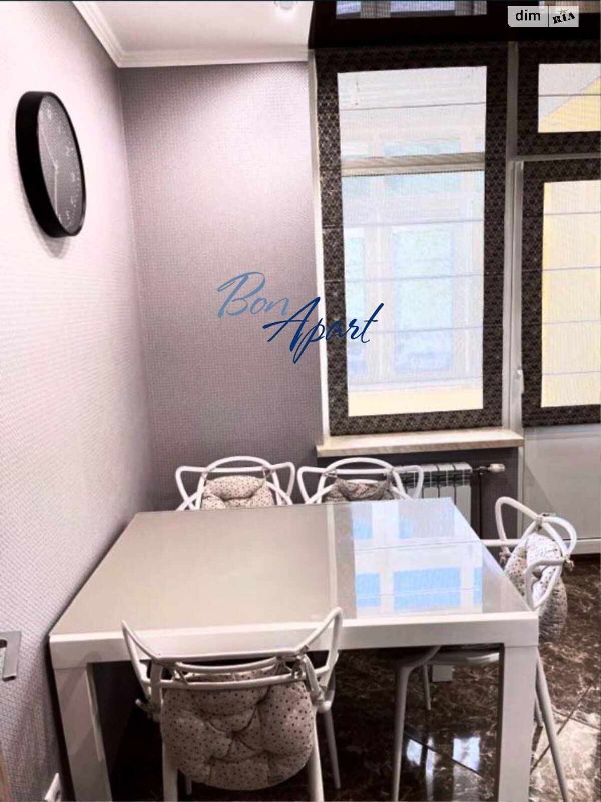 двухкомнатная квартира в Киеве, район Сырец, на ул. Авиаконструктора Игоря Сикорского 4Б в аренду на долгий срок помесячно фото 1 двухкомнатная квартира в Киеве, район Сырец, на ул. Авиаконструктора Игоря Сикорского 4Б в аренду на долгий срок помесячно фото 1