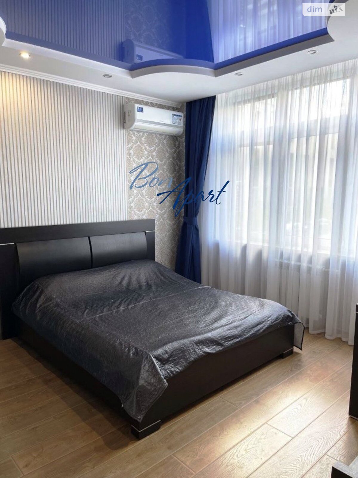 двухкомнатная квартира в Киеве, район Сырец, на ул. Авиаконструктора Игоря Сикорского 4Б в аренду на долгий срок помесячно фото 1 двухкомнатная квартира в Киеве, район Сырец, на ул. Авиаконструктора Игоря Сикорского 4Б в аренду на долгий срок помесячно фото 1