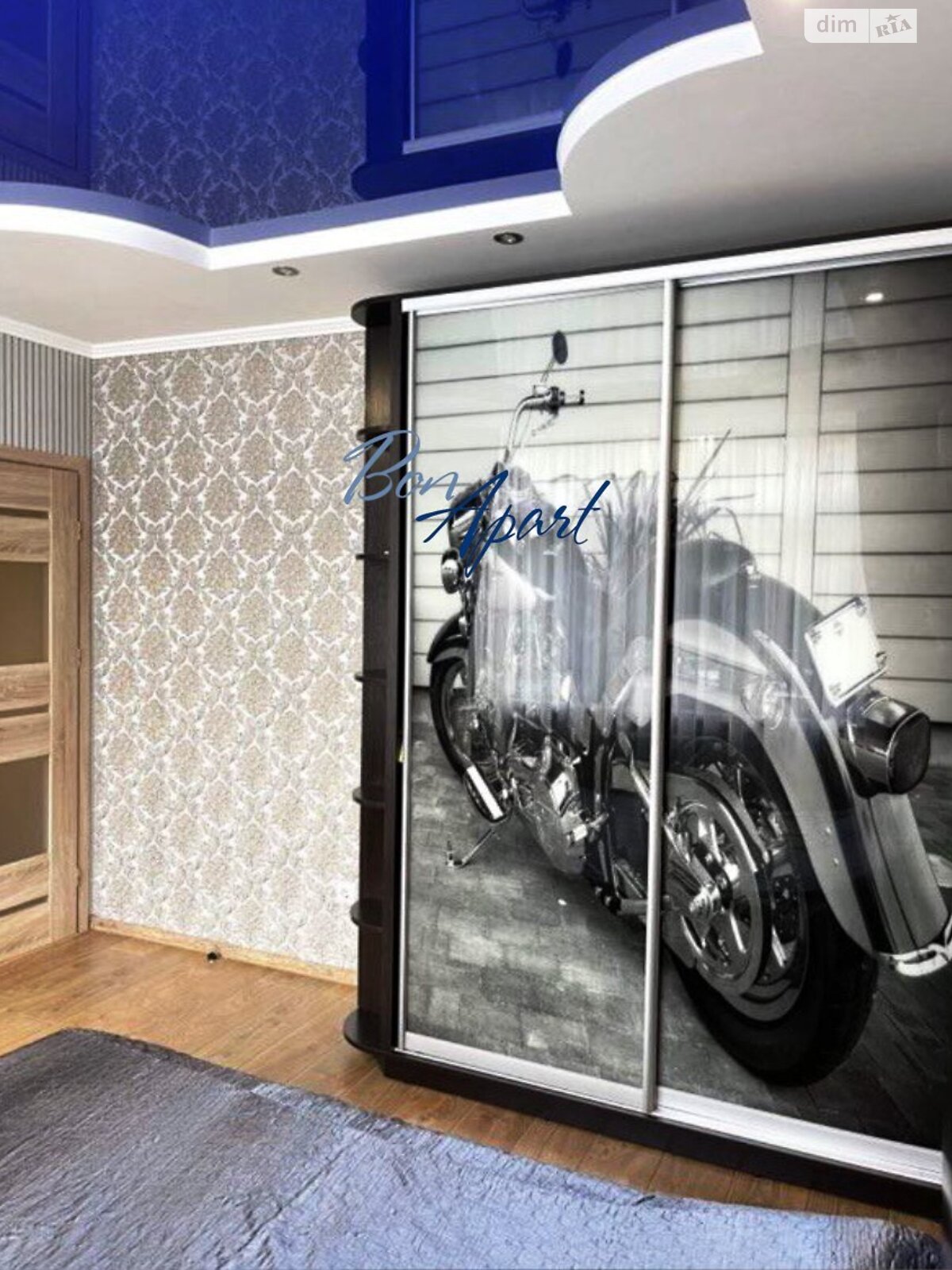 двухкомнатная квартира в Киеве, район Сырец, на ул. Авиаконструктора Игоря Сикорского 4Б в аренду на долгий срок помесячно фото 1 двухкомнатная квартира в Киеве, район Сырец, на ул. Авиаконструктора Игоря Сикорского 4Б в аренду на долгий срок помесячно фото 1