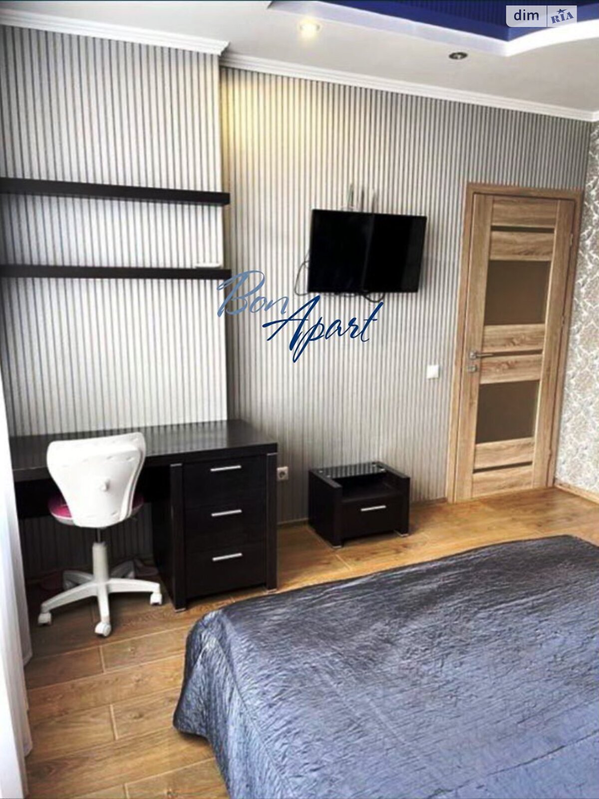 двухкомнатная квартира в Киеве, район Сырец, на ул. Авиаконструктора Игоря Сикорского 4Б в аренду на долгий срок помесячно фото 1 двухкомнатная квартира в Киеве, район Сырец, на ул. Авиаконструктора Игоря Сикорского 4Б в аренду на долгий срок помесячно фото 1