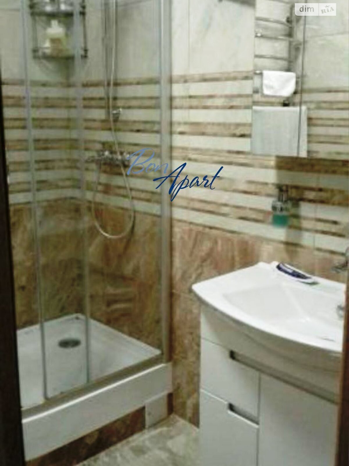 двухкомнатная квартира в Киеве, район Сырец, на ул. Авиаконструктора Игоря Сикорского 4Б в аренду на долгий срок помесячно фото 1 двухкомнатная квартира в Киеве, район Сырец, на ул. Авиаконструктора Игоря Сикорского 4Б в аренду на долгий срок помесячно фото 1