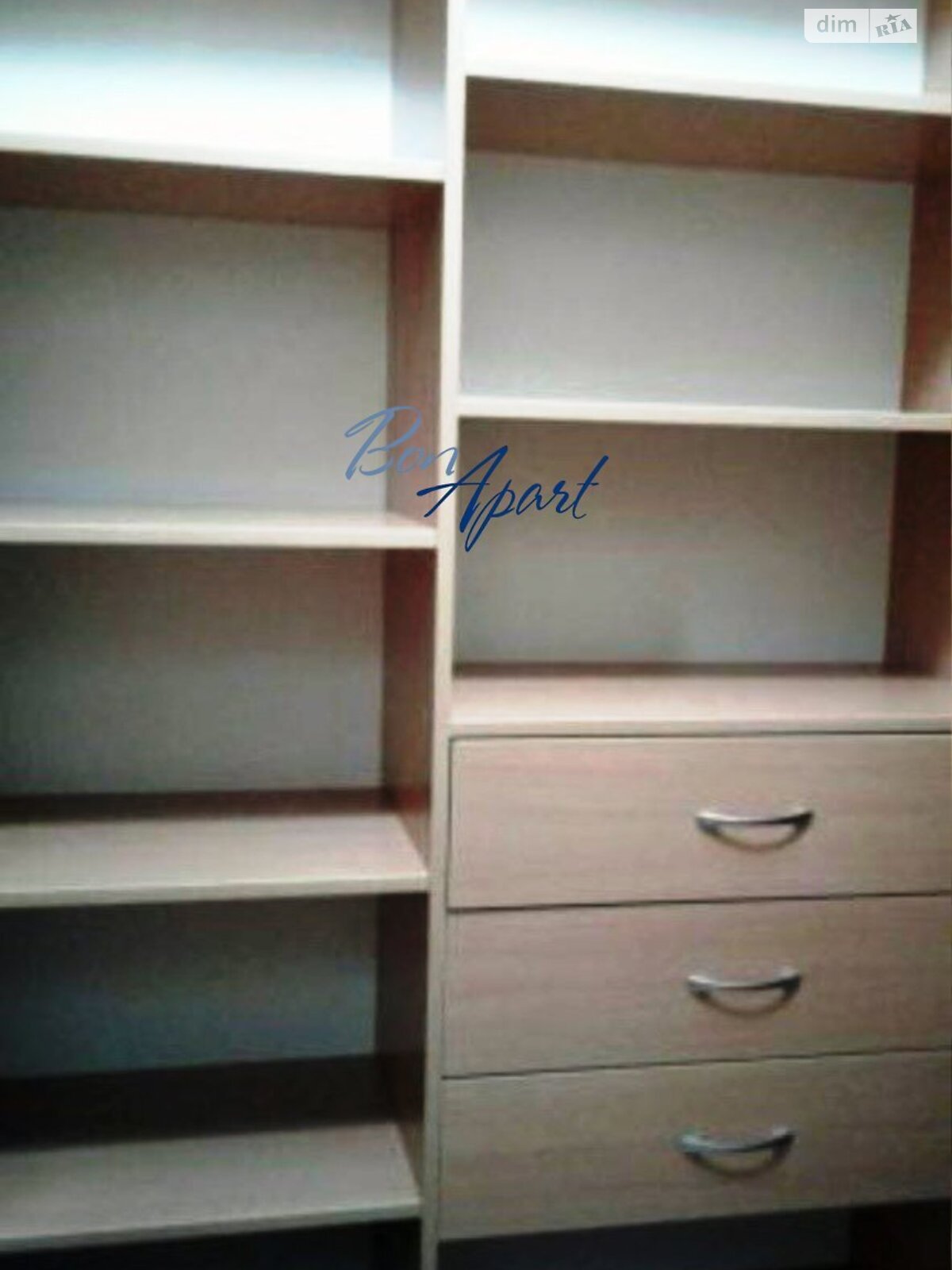 двухкомнатная квартира в Киеве, район Сырец, на ул. Авиаконструктора Игоря Сикорского 4Б в аренду на долгий срок помесячно фото 1 двухкомнатная квартира в Киеве, район Сырец, на ул. Авиаконструктора Игоря Сикорского 4Б в аренду на долгий срок помесячно фото 1