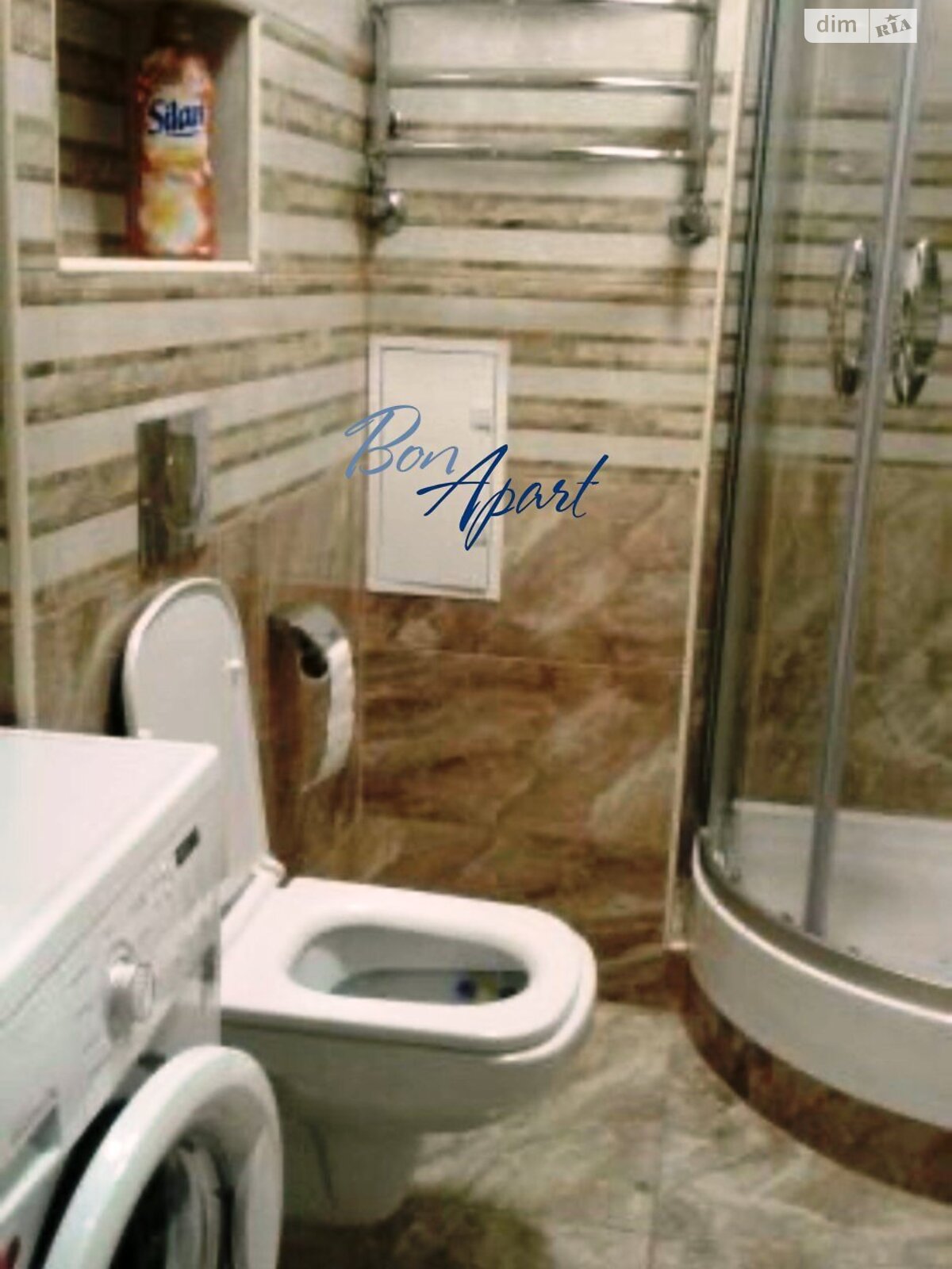 двухкомнатная квартира в Киеве, район Сырец, на ул. Авиаконструктора Игоря Сикорского 4Б в аренду на долгий срок помесячно фото 1 двухкомнатная квартира в Киеве, район Сырец, на ул. Авиаконструктора Игоря Сикорского 4Б в аренду на долгий срок помесячно фото 1