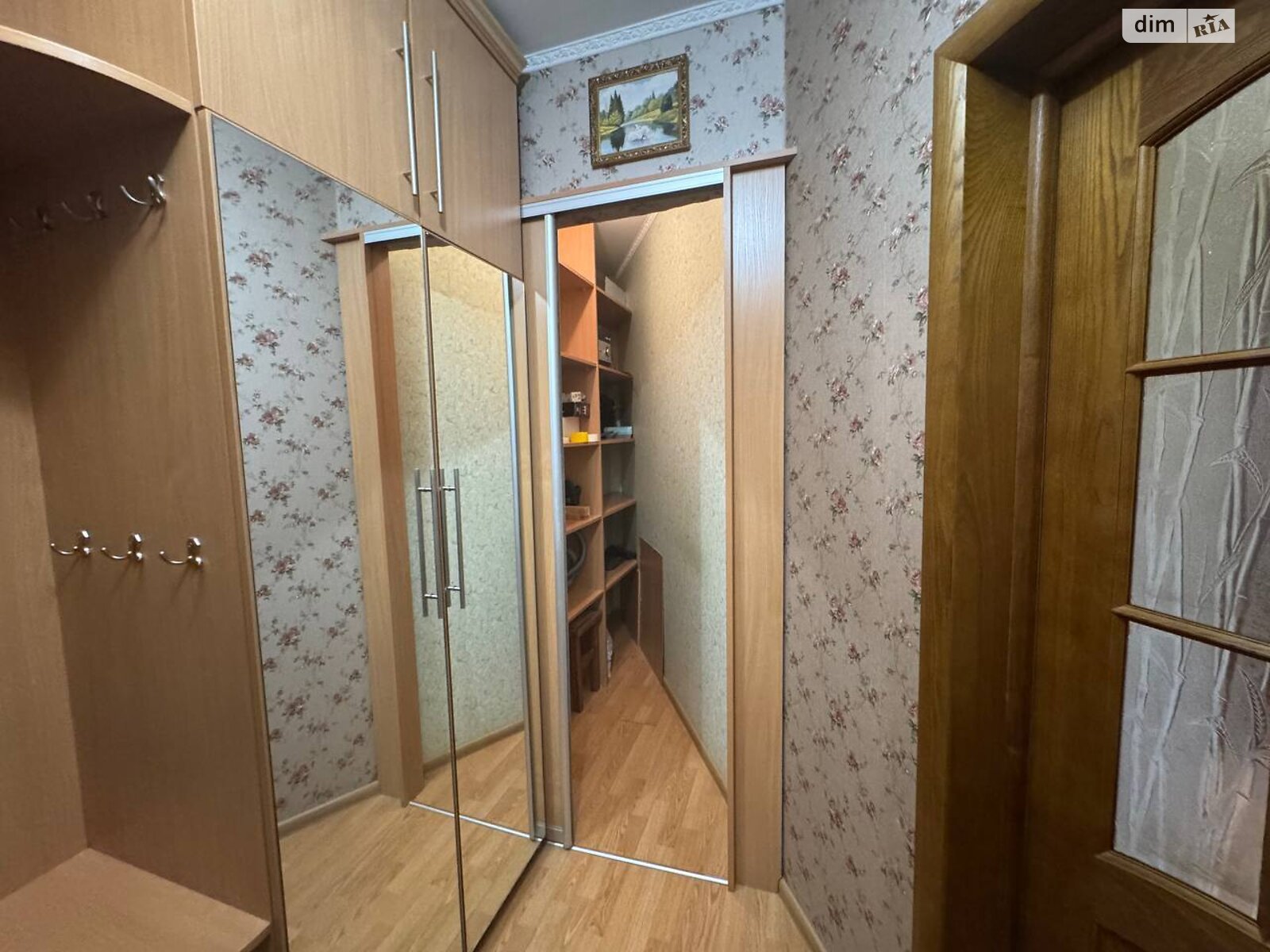 двухкомнатная квартира в Киеве, район Сырец, на ул. Бакинская 37Г в аренду на долгий срок помесячно фото 1 двухкомнатная квартира в Киеве, район Сырец, на ул. Бакинская 37Г в аренду на долгий срок помесячно фото 1