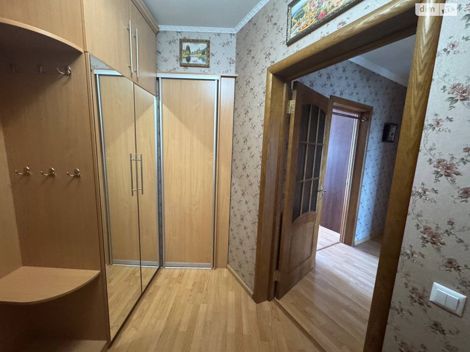 двухкомнатная квартира в Киеве, район Сырец, на ул. Бакинская 37Г в аренду на долгий срок помесячно фото 1 двухкомнатная квартира в Киеве, район Сырец, на ул. Бакинская 37Г в аренду на долгий срок помесячно фото 1