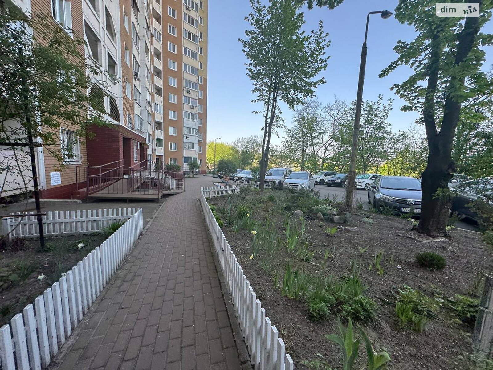 двухкомнатная квартира в Киеве, район Сырец, на ул. Бакинская 37Г в аренду на долгий срок помесячно фото 1 двухкомнатная квартира в Киеве, район Сырец, на ул. Бакинская 37Г в аренду на долгий срок помесячно фото 1