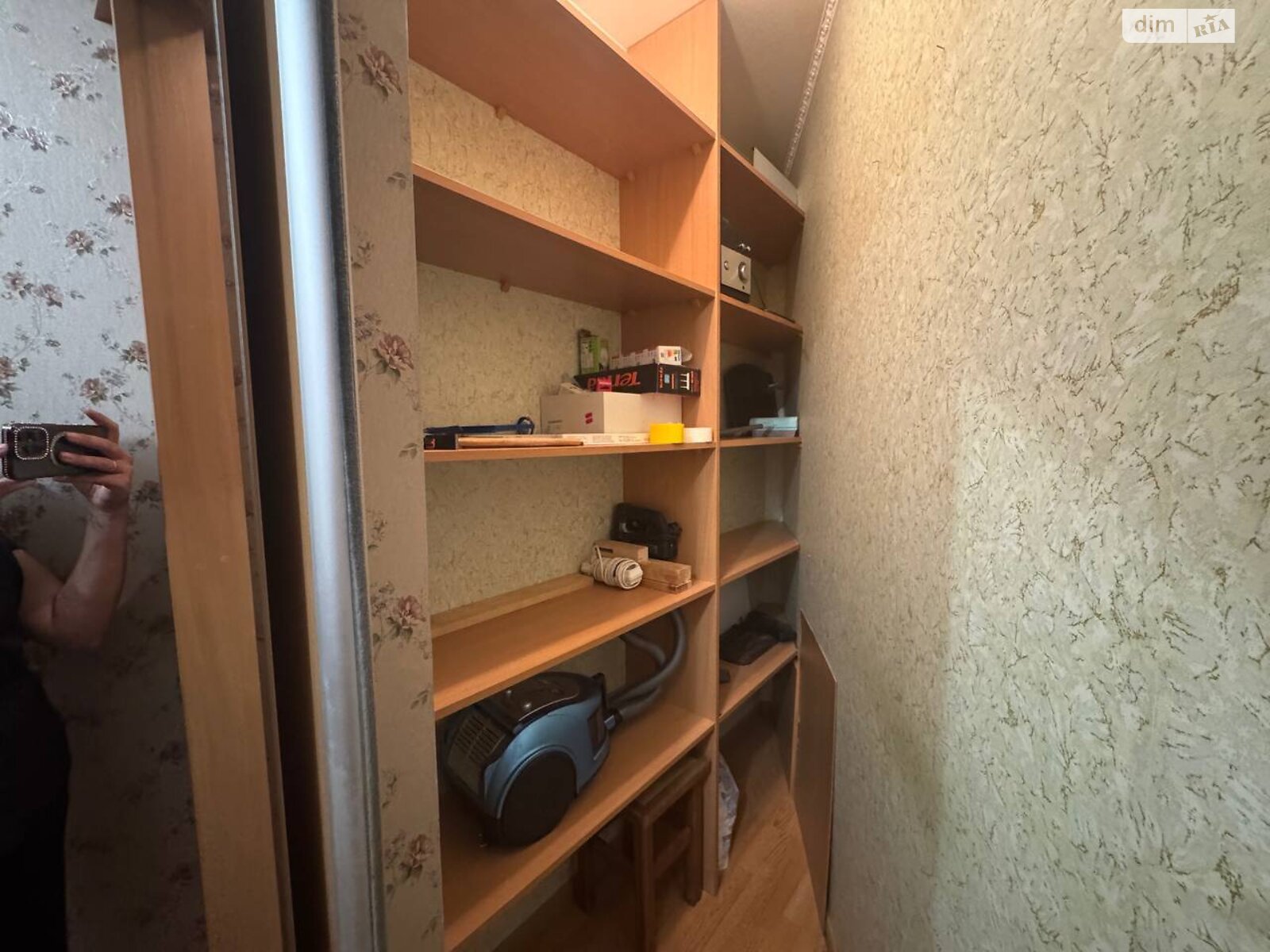 двухкомнатная квартира в Киеве, район Сырец, на ул. Бакинская 37Г в аренду на долгий срок помесячно фото 1 двухкомнатная квартира в Киеве, район Сырец, на ул. Бакинская 37Г в аренду на долгий срок помесячно фото 1