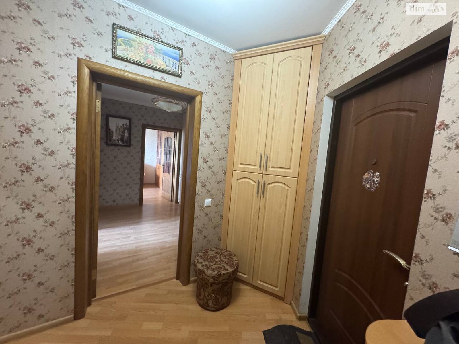 двухкомнатная квартира в Киеве, район Сырец, на ул. Бакинская 37Г в аренду на долгий срок помесячно фото 1 двухкомнатная квартира в Киеве, район Сырец, на ул. Бакинская 37Г в аренду на долгий срок помесячно фото 1