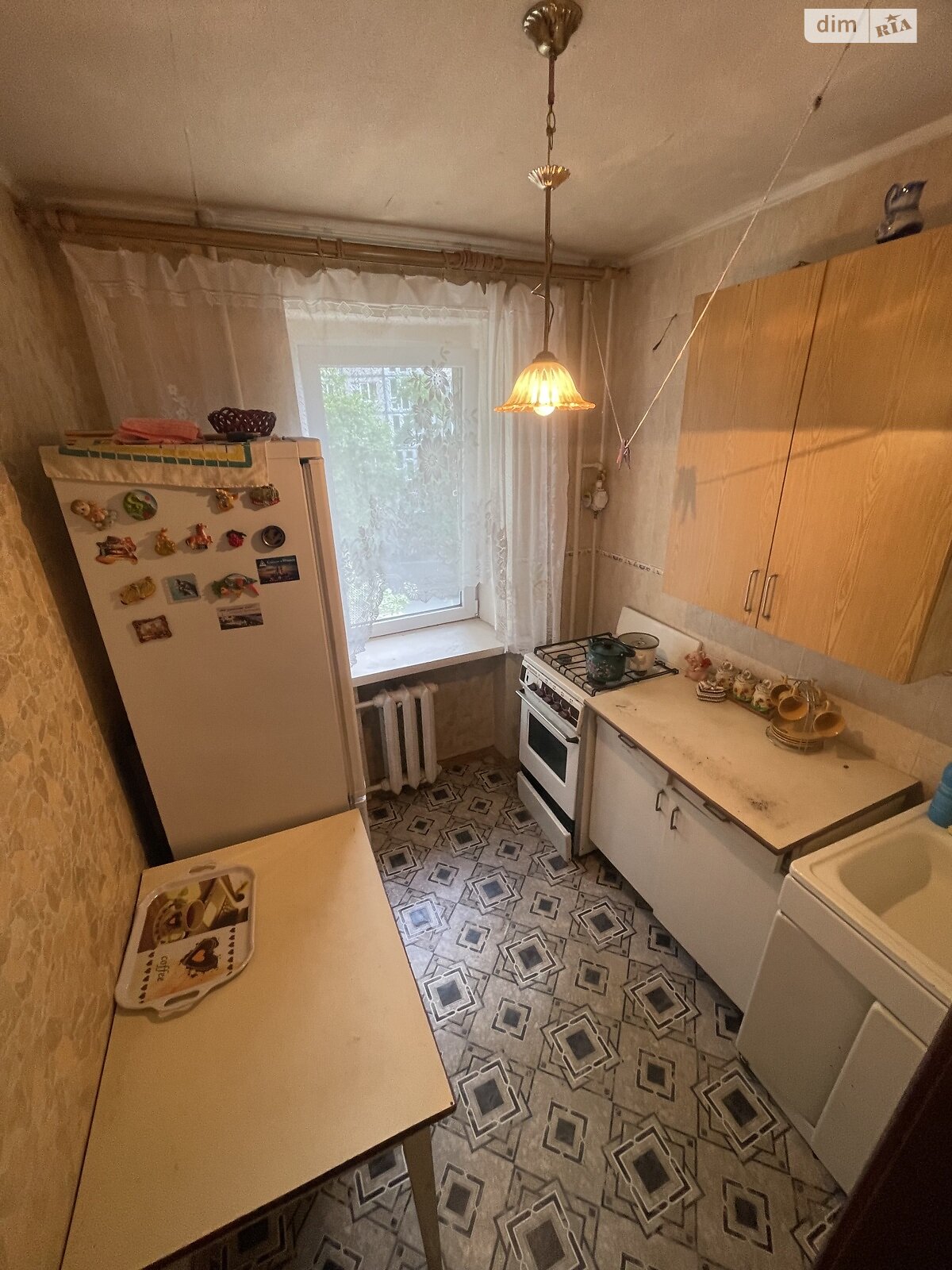 однокомнатная квартира в Киеве, район Сырец, на ул. Бакинская 37Б в аренду на долгий срок помесячно фото 1 однокомнатная квартира в Киеве, район Сырец, на ул. Бакинская 37Б в аренду на долгий срок помесячно фото 1