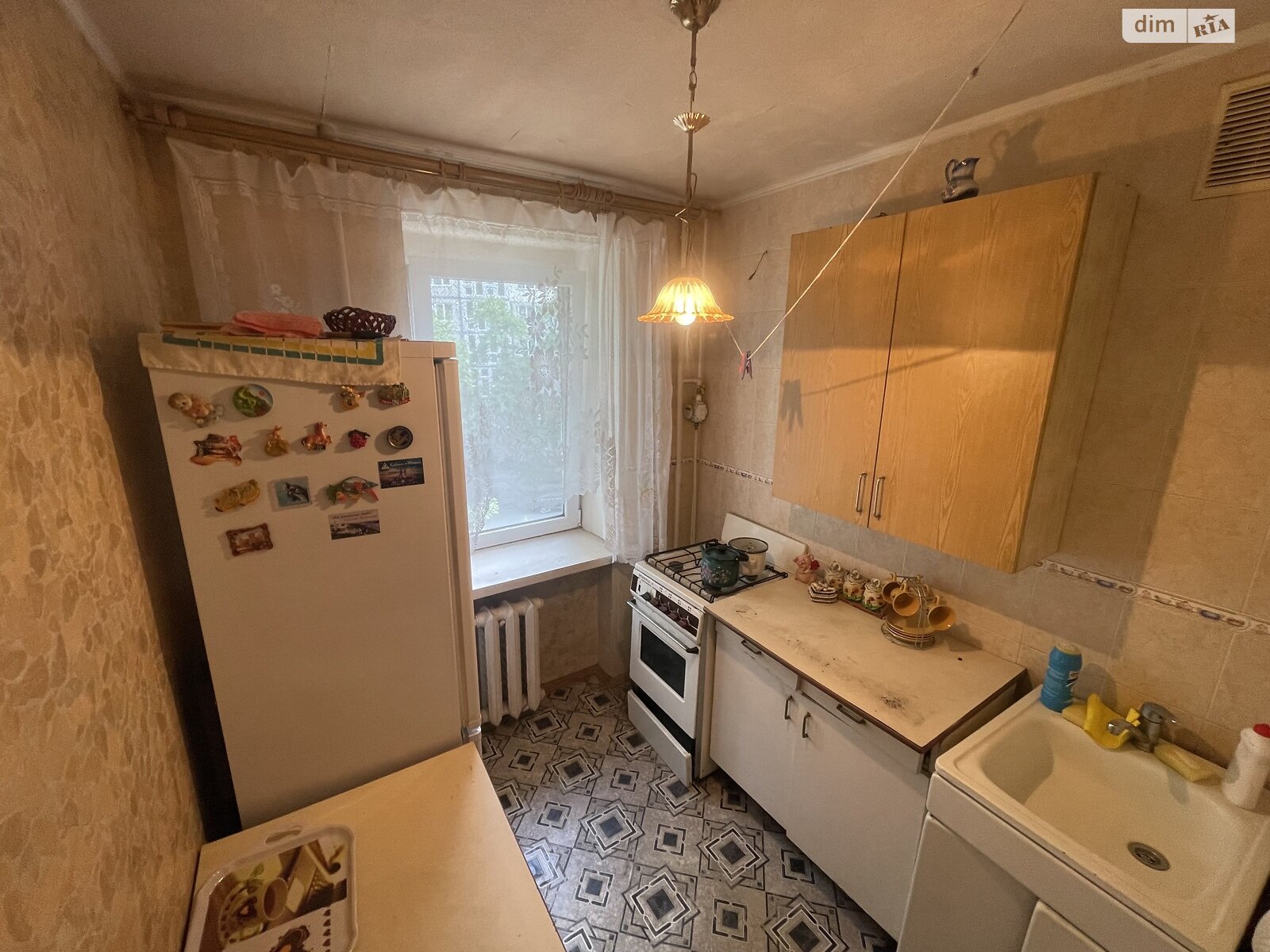 однокомнатная квартира в Киеве, район Сырец, на ул. Бакинская 37Б в аренду на долгий срок помесячно фото 1 однокомнатная квартира в Киеве, район Сырец, на ул. Бакинская 37Б в аренду на долгий срок помесячно фото 1