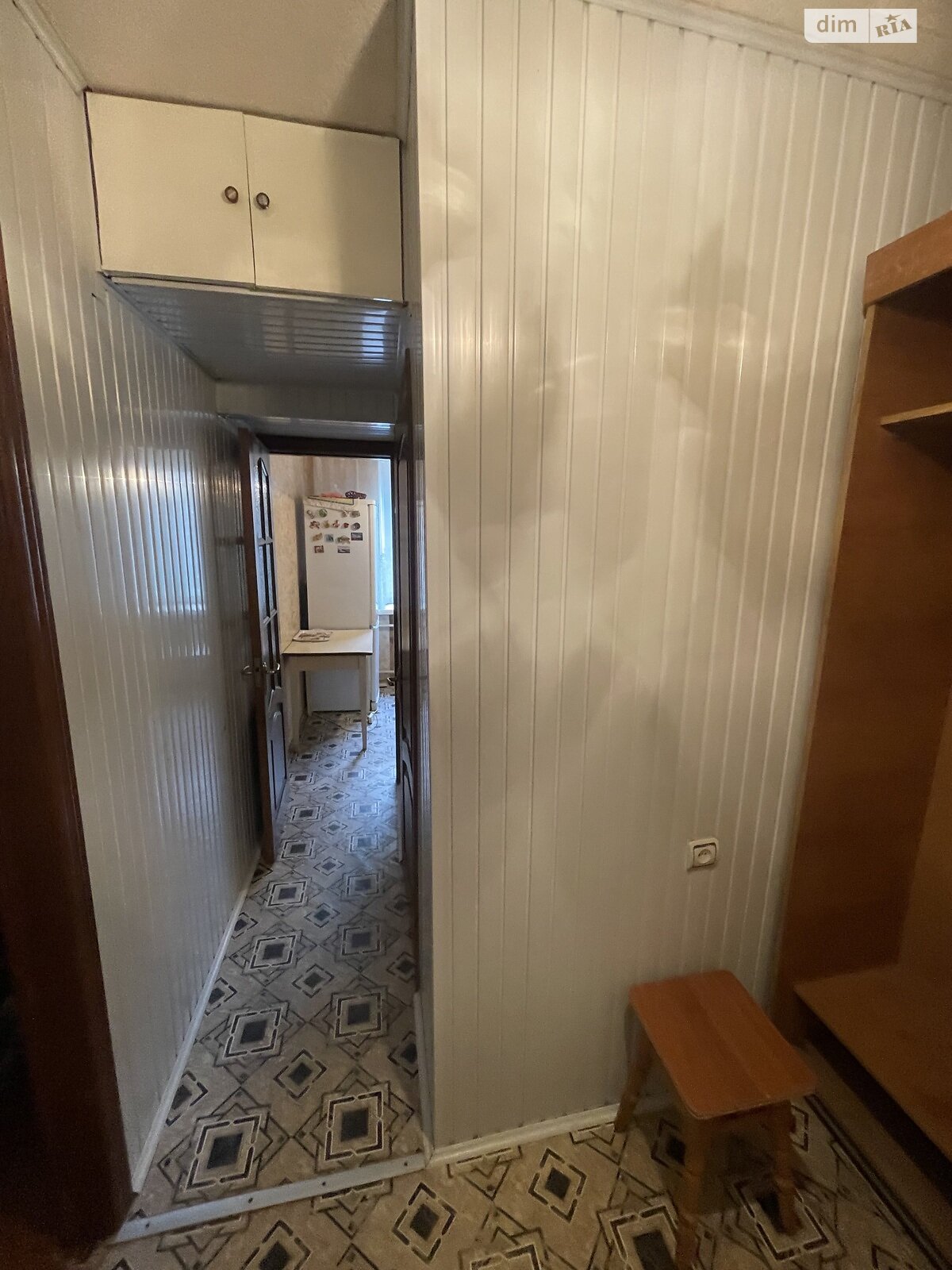 однокомнатная квартира в Киеве, район Сырец, на ул. Бакинская 37Б в аренду на долгий срок помесячно фото 1 однокомнатная квартира в Киеве, район Сырец, на ул. Бакинская 37Б в аренду на долгий срок помесячно фото 1