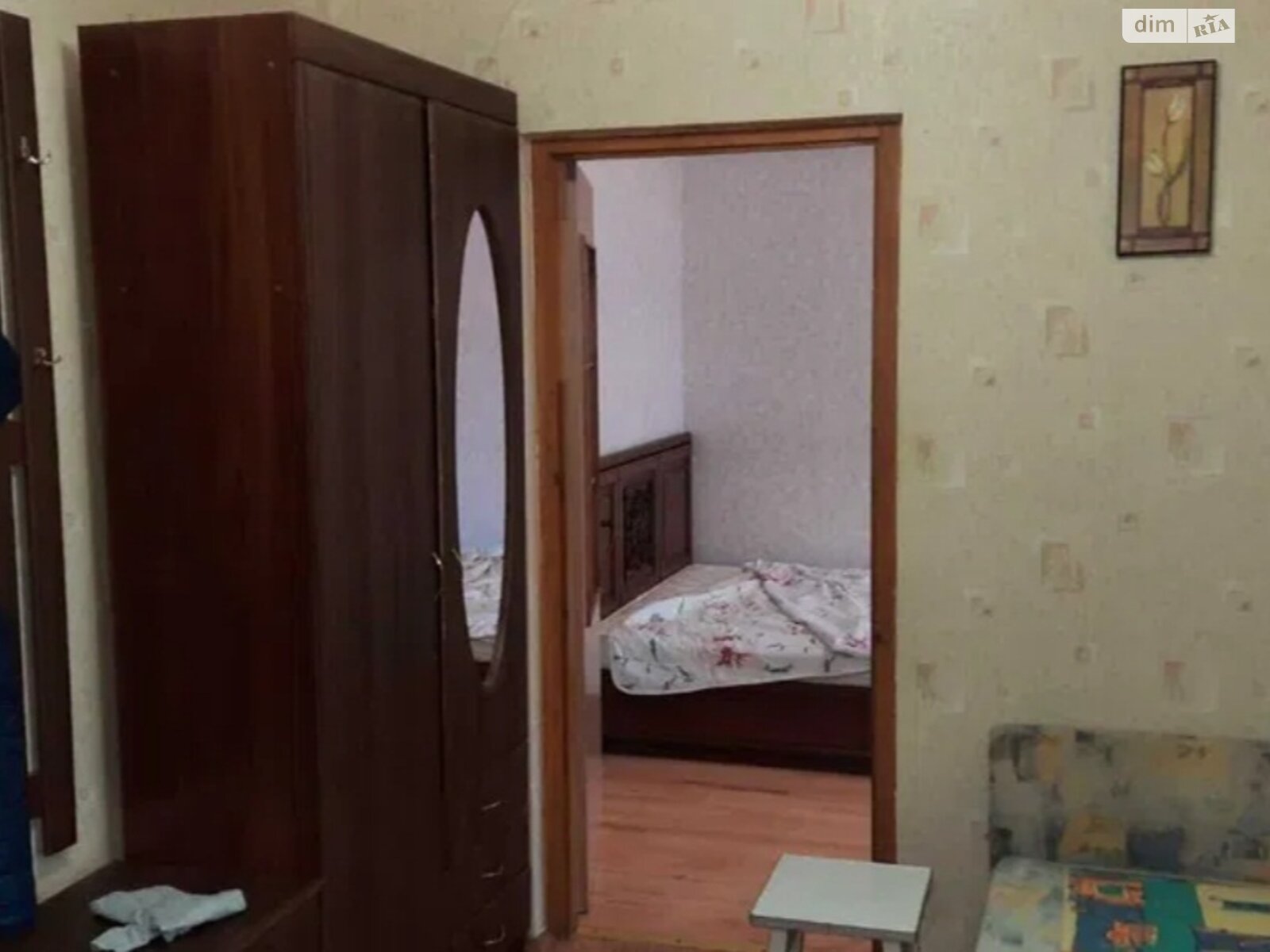 однокомнатная квартира в Киеве, район Сырец, на ул. Бакинская 37Г в аренду на долгий срок помесячно фото 1 однокомнатная квартира в Киеве, район Сырец, на ул. Бакинская 37Г в аренду на долгий срок помесячно фото 1
