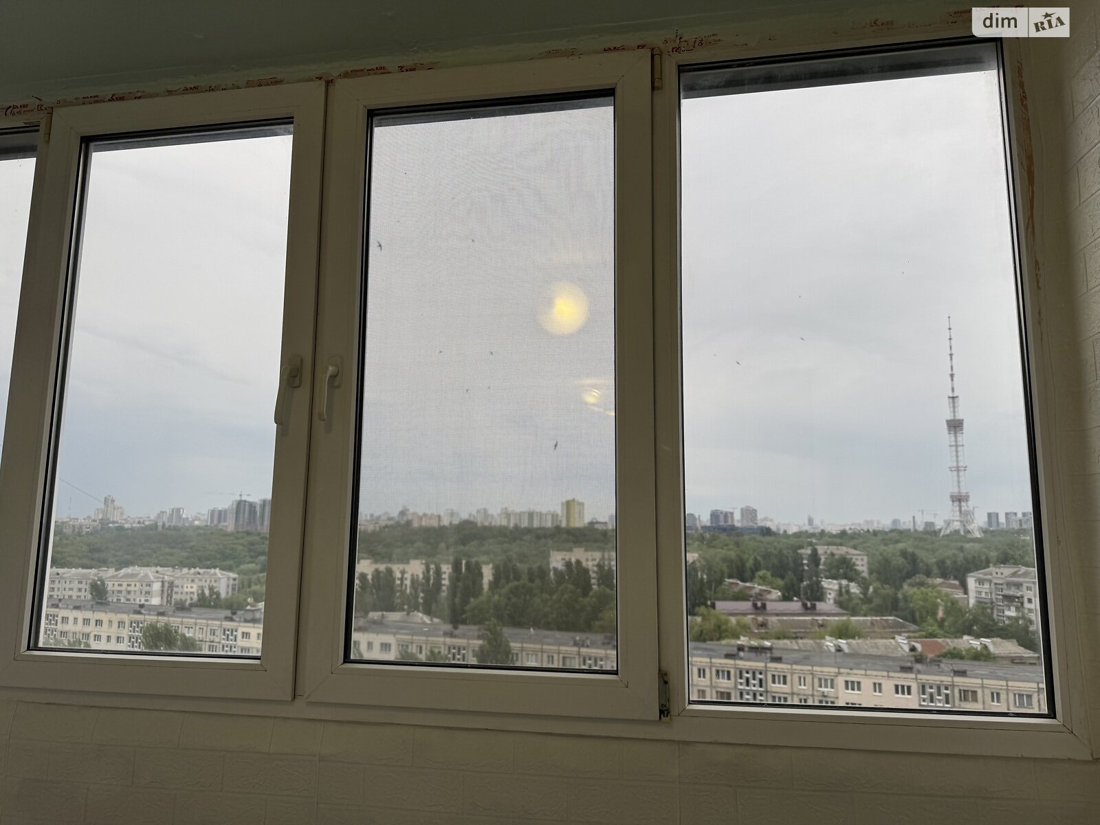 однокімнатна квартира в Києві, район Сирець, на вул. Бакинська 37Г в довготривалу оренду помісячно фото 1 однокімнатна квартира в Києві, район Сирець, на вул. Бакинська 37Г в довготривалу оренду помісячно фото 1