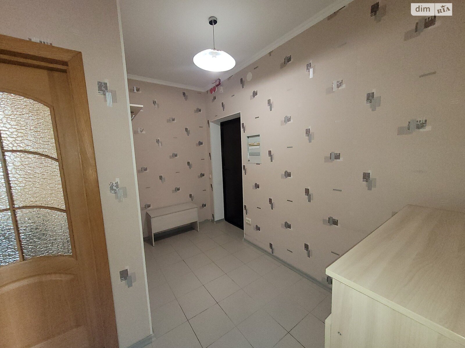 однокімнатна квартира в Києві, район Сирець, на вул. Бакинська 37Д в довготривалу оренду помісячно фото 1 однокімнатна квартира в Києві, район Сирець, на вул. Бакинська 37Д в довготривалу оренду помісячно фото 1