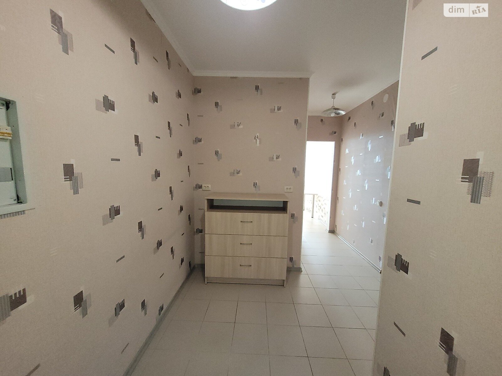однокімнатна квартира в Києві, район Сирець, на вул. Бакинська 37Д в довготривалу оренду помісячно фото 1 однокімнатна квартира в Києві, район Сирець, на вул. Бакинська 37Д в довготривалу оренду помісячно фото 1