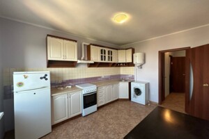 двокімнатна квартира в Києві, район Сирець, на вул. Бакинська 37Г в довготривалу оренду помісячно фото 2