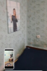 однокімнатна квартира в Києві, район Сирець, на вул. Братів Малакових 5А в довготривалу оренду помісячно фото 2