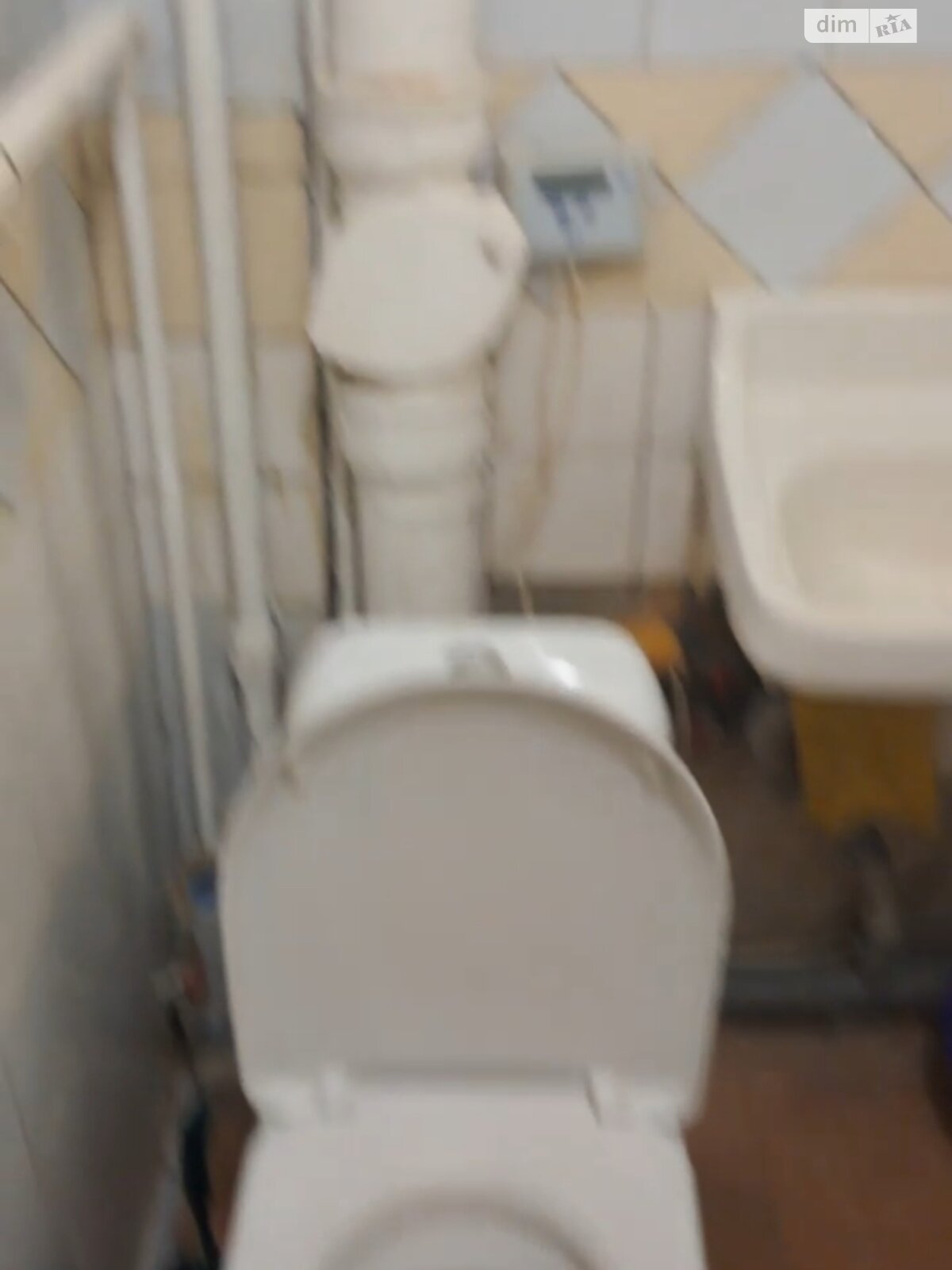 однокімнатна квартира в Києві, район Сирець, на вул. Братів Малакових 5А в довготривалу оренду помісячно фото 1