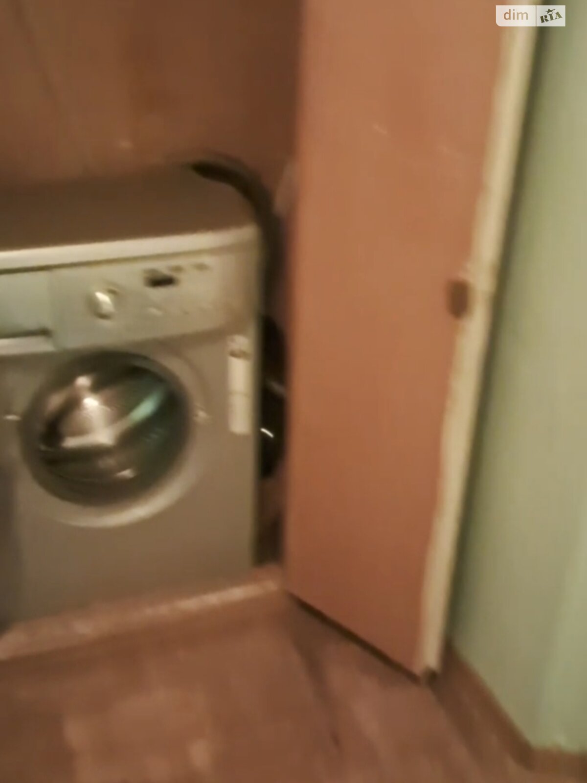 однокімнатна квартира в Києві, район Сирець, на вул. Братів Малакових 5А в довготривалу оренду помісячно фото 1