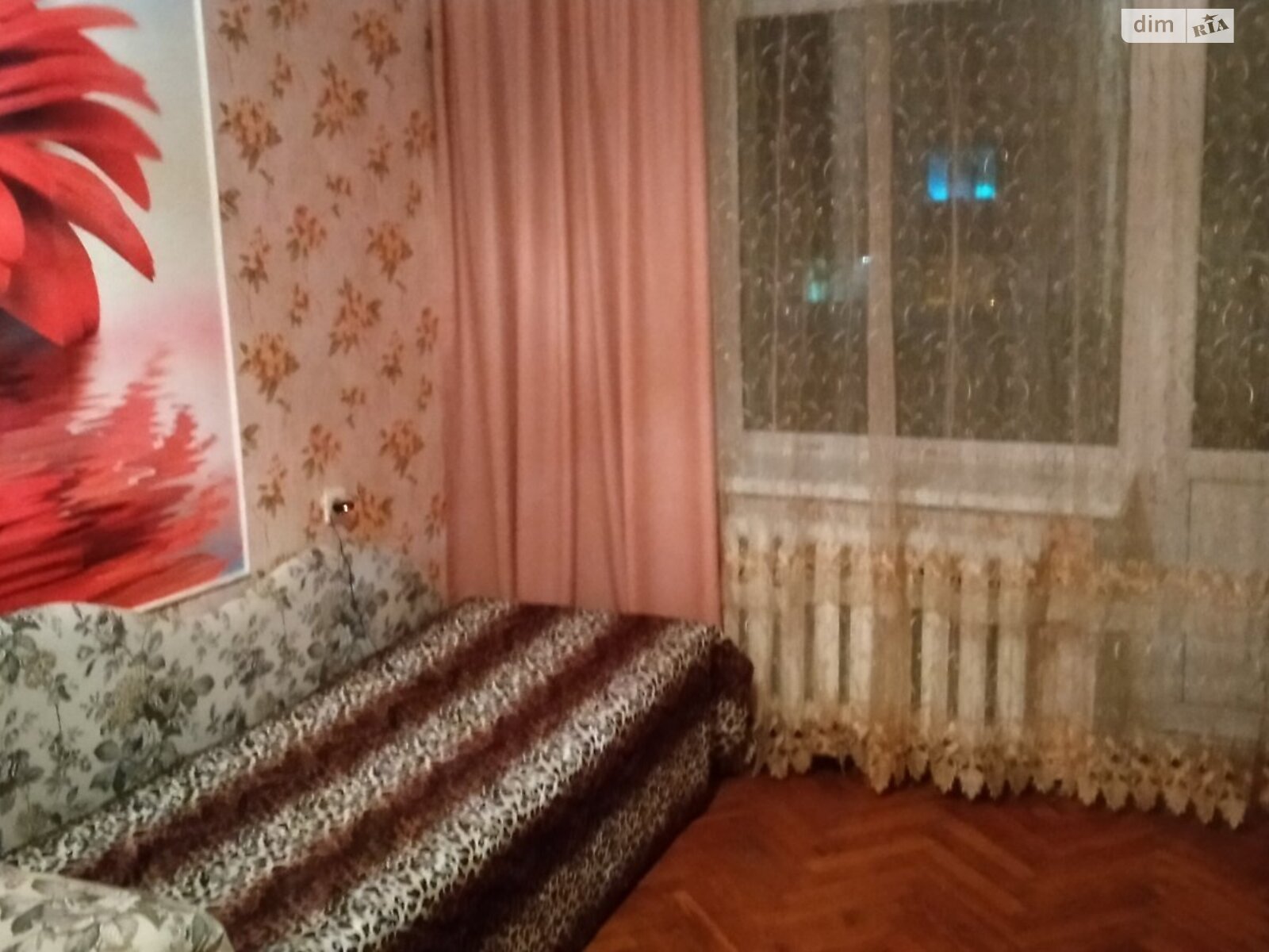 трехкомнатная квартира в Киеве, район Сырец, на ул. Елены Телиги 17 в аренду на долгий срок помесячно фото 1 трехкомнатная квартира в Киеве, район Сырец, на ул. Елены Телиги 17 в аренду на долгий срок помесячно фото 1