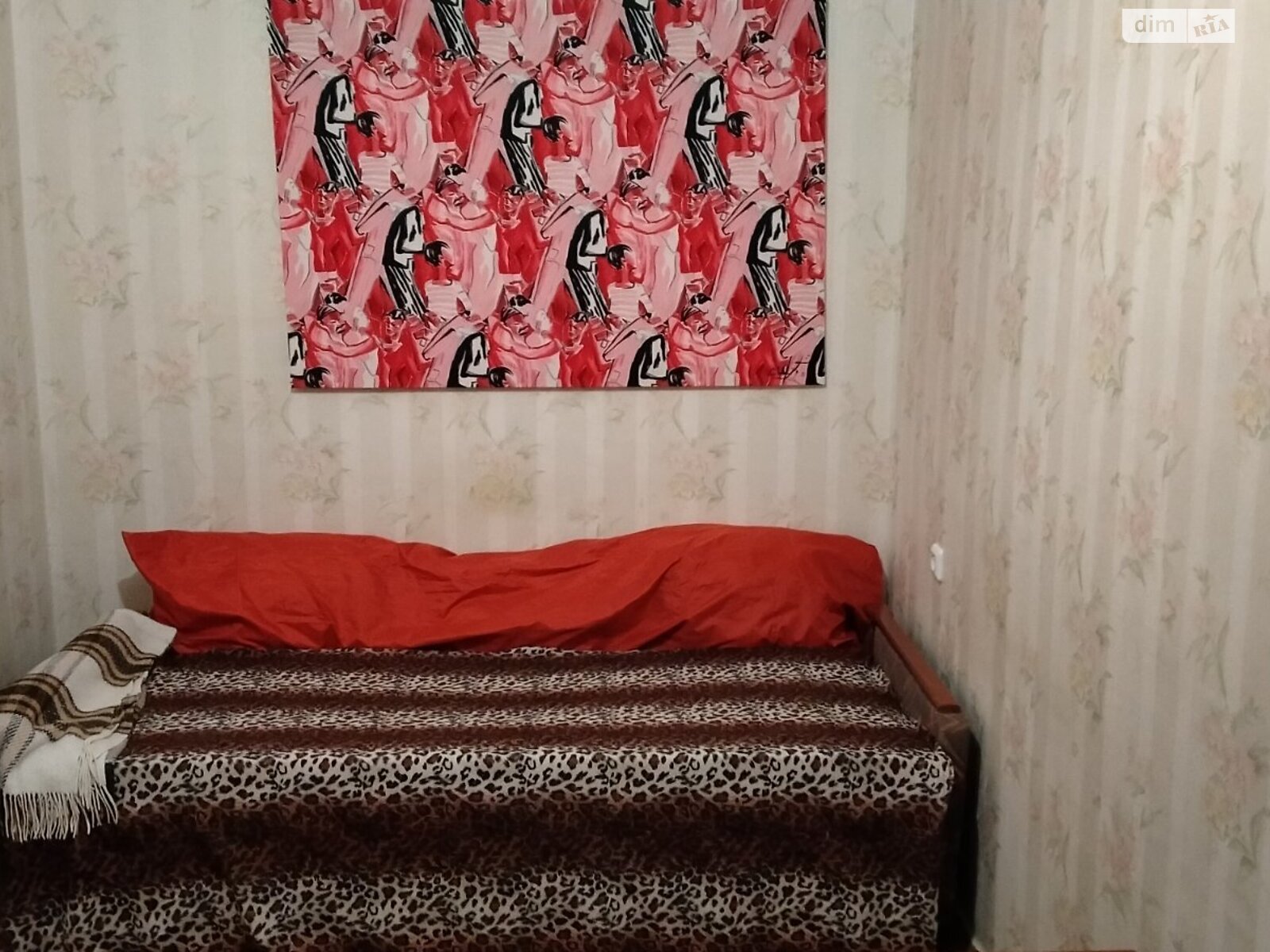 трехкомнатная квартира в Киеве, район Сырец, на ул. Елены Телиги 17 в аренду на долгий срок помесячно фото 1 трехкомнатная квартира в Киеве, район Сырец, на ул. Елены Телиги 17 в аренду на долгий срок помесячно фото 1