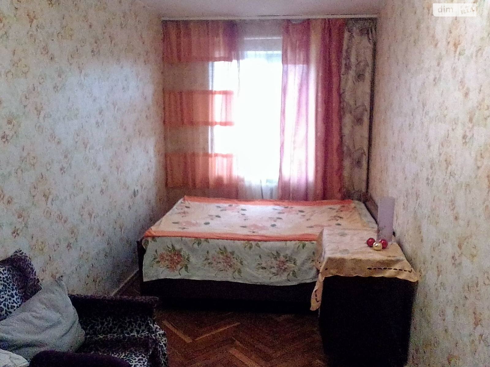 трехкомнатная квартира в Киеве, район Сырец, на ул. Елены Телиги 17 в аренду на долгий срок помесячно фото 1 трехкомнатная квартира в Киеве, район Сырец, на ул. Елены Телиги 17 в аренду на долгий срок помесячно фото 1