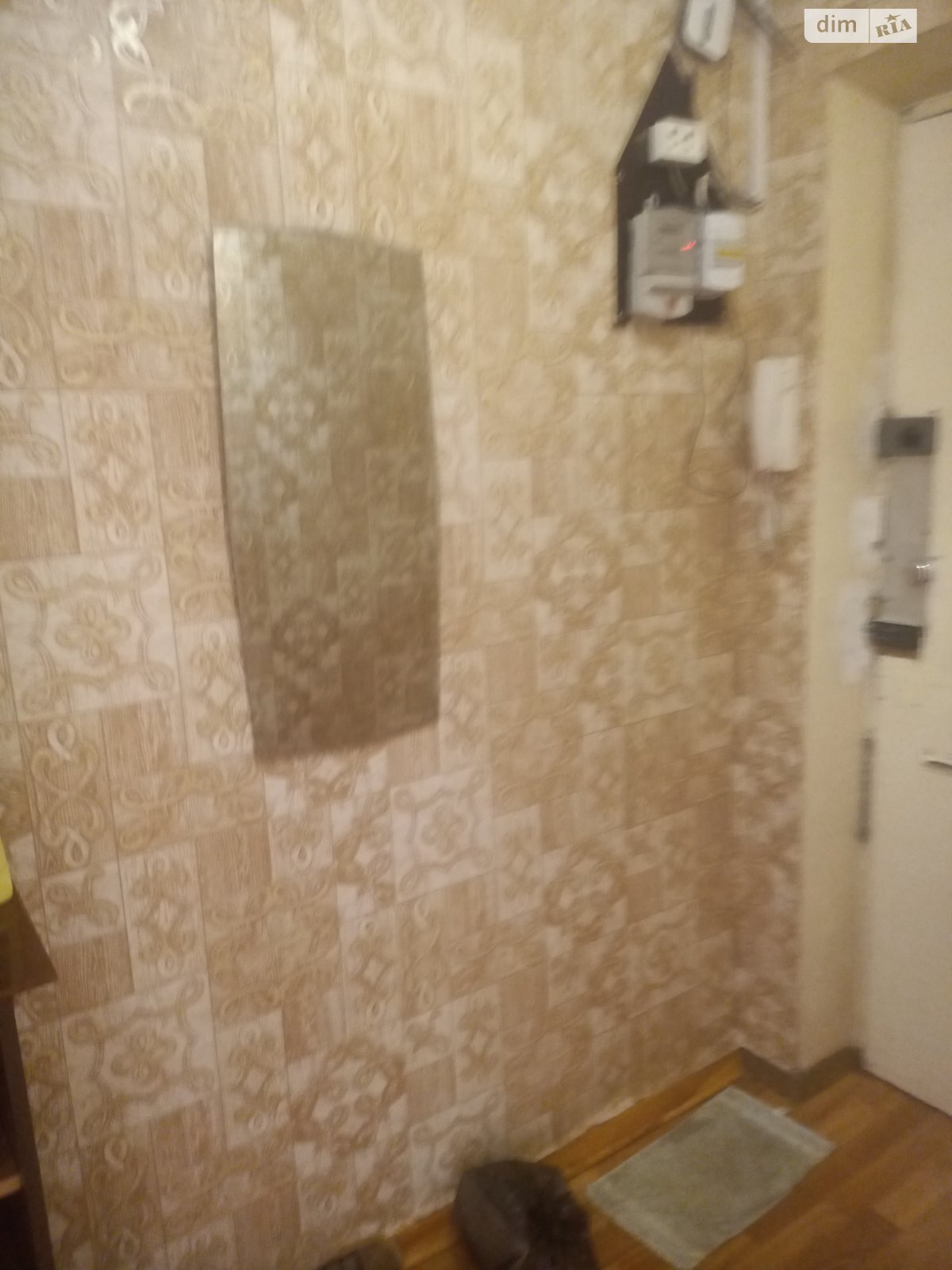 трехкомнатная квартира в Киеве, район Сырец, на ул. Елены Телиги 17 в аренду на долгий срок помесячно фото 1 трехкомнатная квартира в Киеве, район Сырец, на ул. Елены Телиги 17 в аренду на долгий срок помесячно фото 1