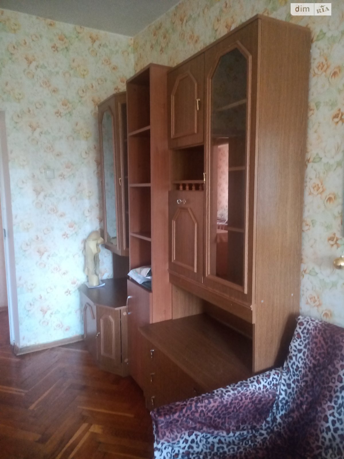 трехкомнатная квартира в Киеве, район Сырец, на ул. Елены Телиги 17 в аренду на долгий срок помесячно фото 1 трехкомнатная квартира в Киеве, район Сырец, на ул. Елены Телиги 17 в аренду на долгий срок помесячно фото 1