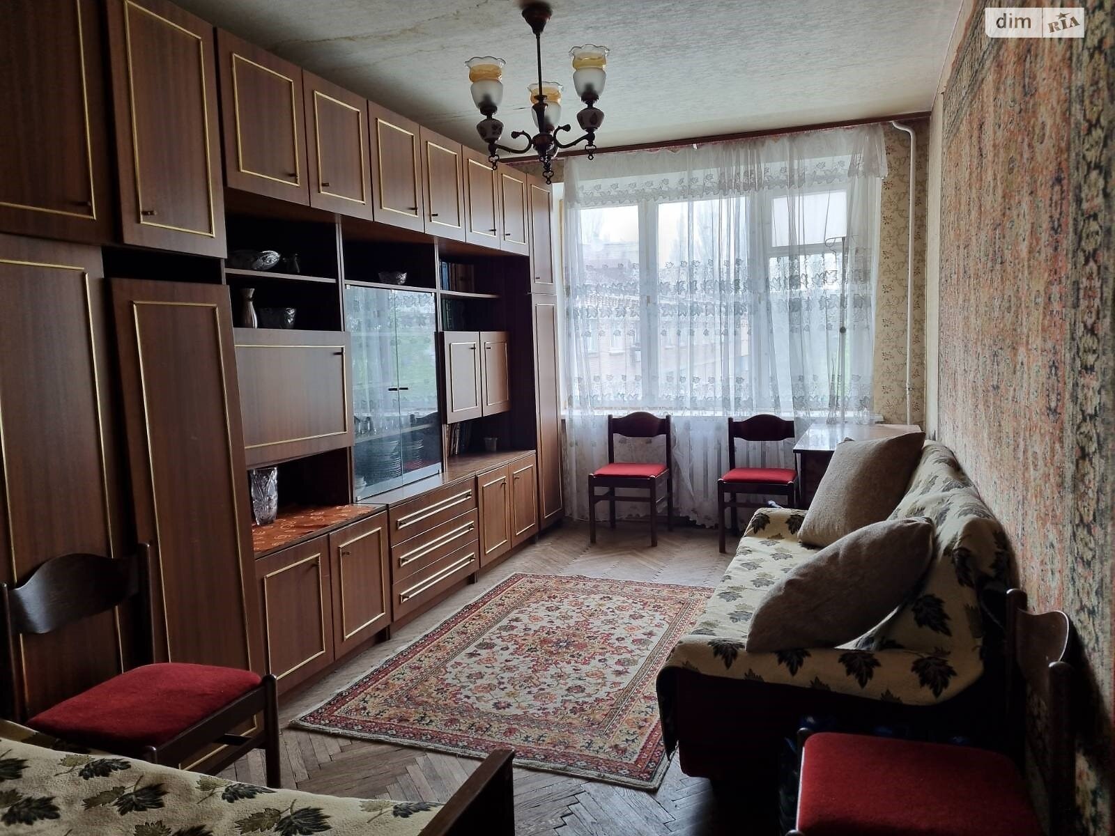 двокімнатна квартира в Києві, район Сирець, на вул. Олени Теліги 39 в довготривалу оренду помісячно фото 1 двокімнатна квартира в Києві, район Сирець, на вул. Олени Теліги 39 в довготривалу оренду помісячно фото 1