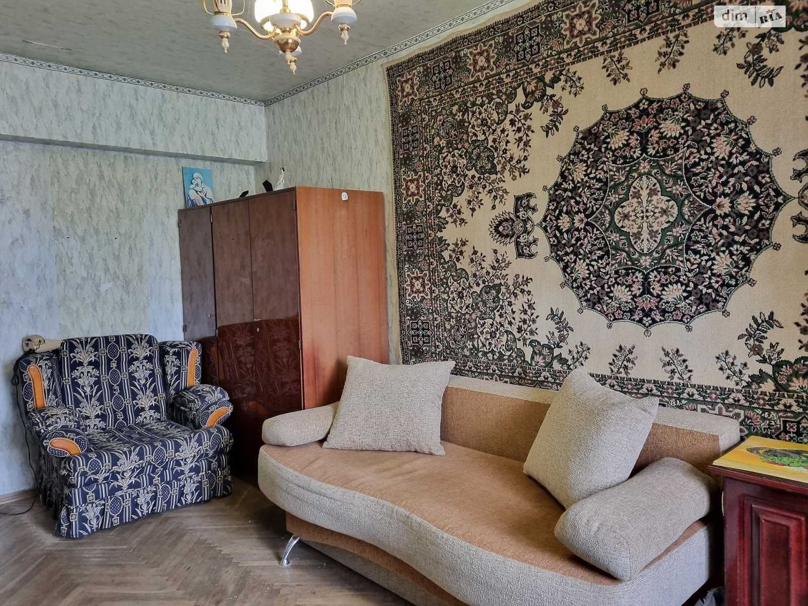 двокімнатна квартира в Києві, район Сирець, на вул. Олени Теліги 39 в довготривалу оренду помісячно фото 1 двокімнатна квартира в Києві, район Сирець, на вул. Олени Теліги 39 в довготривалу оренду помісячно фото 1