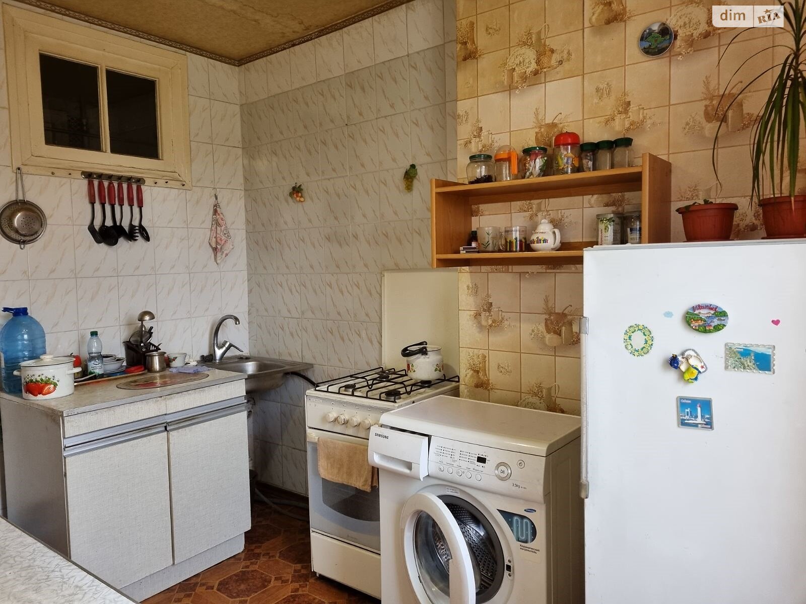 двокімнатна квартира в Києві, район Сирець, на вул. Олени Теліги 39 в довготривалу оренду помісячно фото 1 двокімнатна квартира в Києві, район Сирець, на вул. Олени Теліги 39 в довготривалу оренду помісячно фото 1