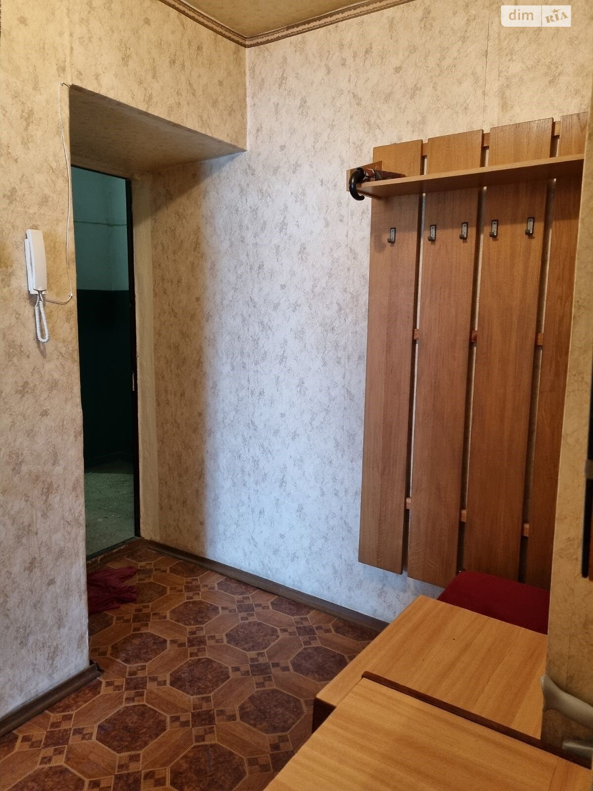 двокімнатна квартира в Києві, район Сирець, на вул. Олени Теліги 39 в довготривалу оренду помісячно фото 1 двокімнатна квартира в Києві, район Сирець, на вул. Олени Теліги 39 в довготривалу оренду помісячно фото 1