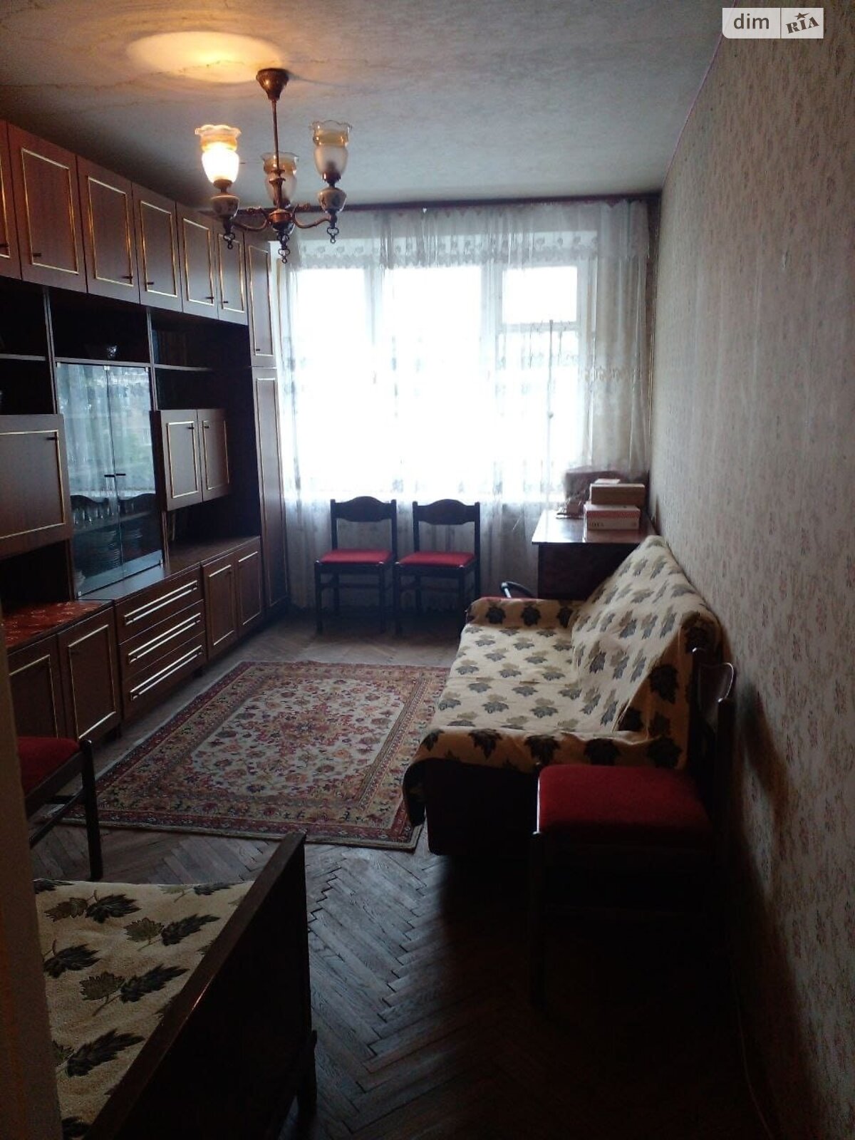 двокімнатна квартира в Києві, район Сирець, на вул. Олени Теліги 39 в довготривалу оренду помісячно фото 1 двокімнатна квартира в Києві, район Сирець, на вул. Олени Теліги 39 в довготривалу оренду помісячно фото 1