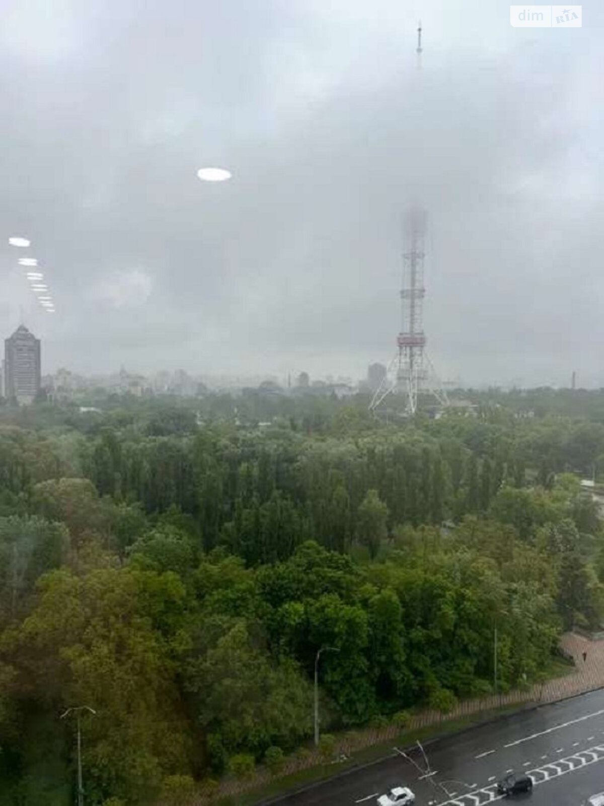 двокімнатна квартира в Києві, район Сирець, на вул. Олени Теліги в довготривалу оренду помісячно фото 1 двокімнатна квартира в Києві, район Сирець, на вул. Олени Теліги в довготривалу оренду помісячно фото 1