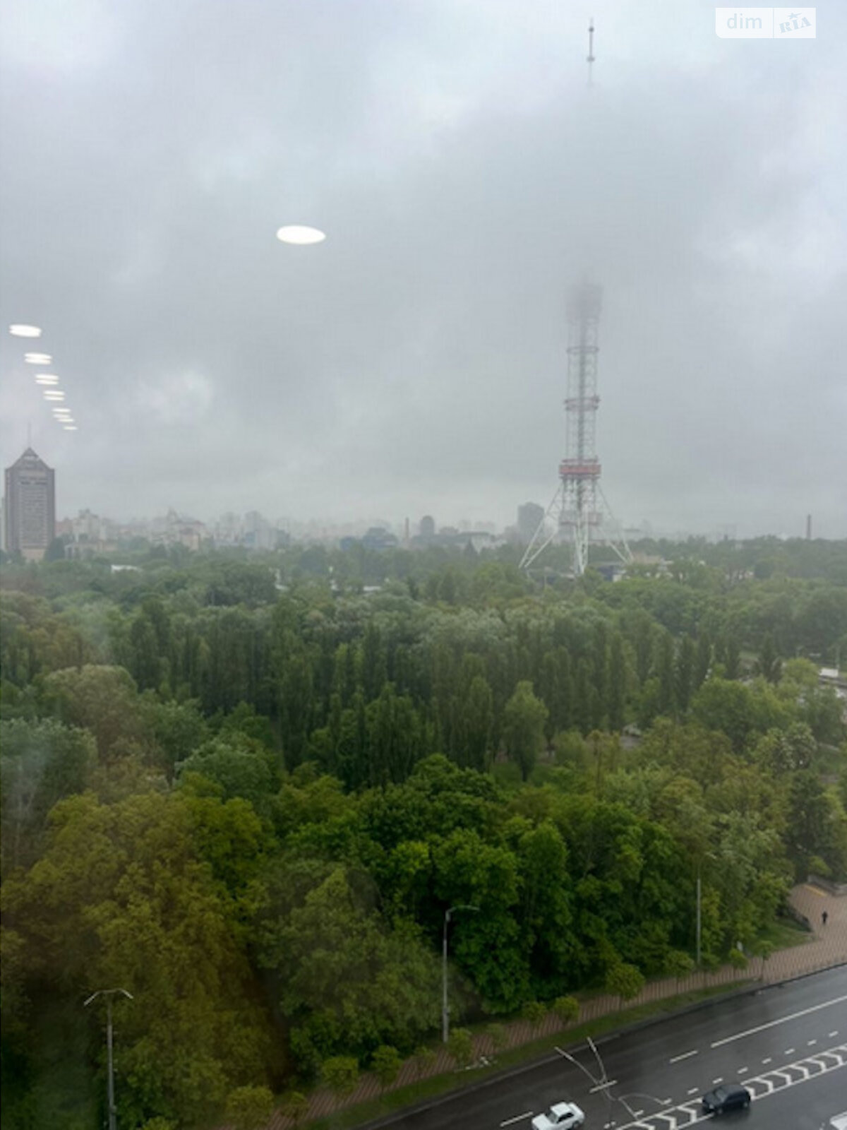 однокімнатна квартира в Києві, район Сирець, на вул. Олени Теліги 25 в довготривалу оренду помісячно фото 1 однокімнатна квартира в Києві, район Сирець, на вул. Олени Теліги 25 в довготривалу оренду помісячно фото 1