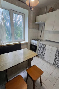 двокімнатна квартира в Києві, район Сирець, на вул. Олени Теліги 43 в довготривалу оренду помісячно фото 2