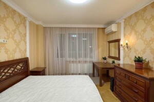 двухкомнатная квартира в Киеве, район Сырец, на ул. Ивана Гонты 7 в аренду на долгий срок помесячно фото 2 двухкомнатная квартира в Киеве, район Сырец, на ул. Ивана Гонты 7 в аренду на долгий срок помесячно фото 2