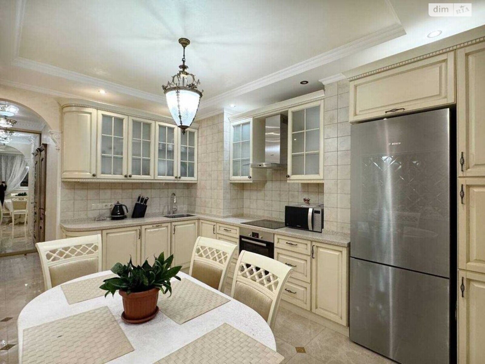 двухкомнатная квартира в Киеве, район Сырец, на ул. Ивана Гонты 7 в аренду на долгий срок помесячно фото 1 двухкомнатная квартира в Киеве, район Сырец, на ул. Ивана Гонты 7 в аренду на долгий срок помесячно фото 1