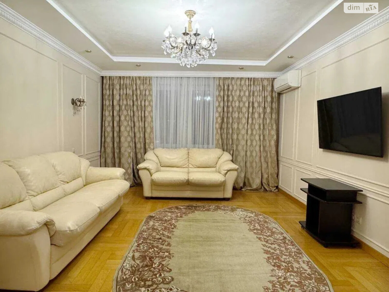 двухкомнатная квартира в Киеве, район Сырец, на ул. Ивана Гонты 7 в аренду на долгий срок помесячно фото 1 двухкомнатная квартира в Киеве, район Сырец, на ул. Ивана Гонты 7 в аренду на долгий срок помесячно фото 1