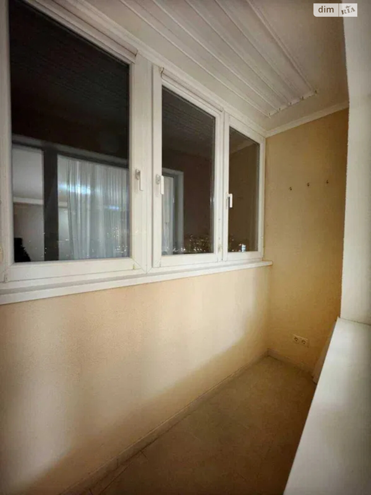 двухкомнатная квартира в Киеве, район Сырец, на ул. Ивана Гонты 7 в аренду на долгий срок помесячно фото 1 двухкомнатная квартира в Киеве, район Сырец, на ул. Ивана Гонты 7 в аренду на долгий срок помесячно фото 1