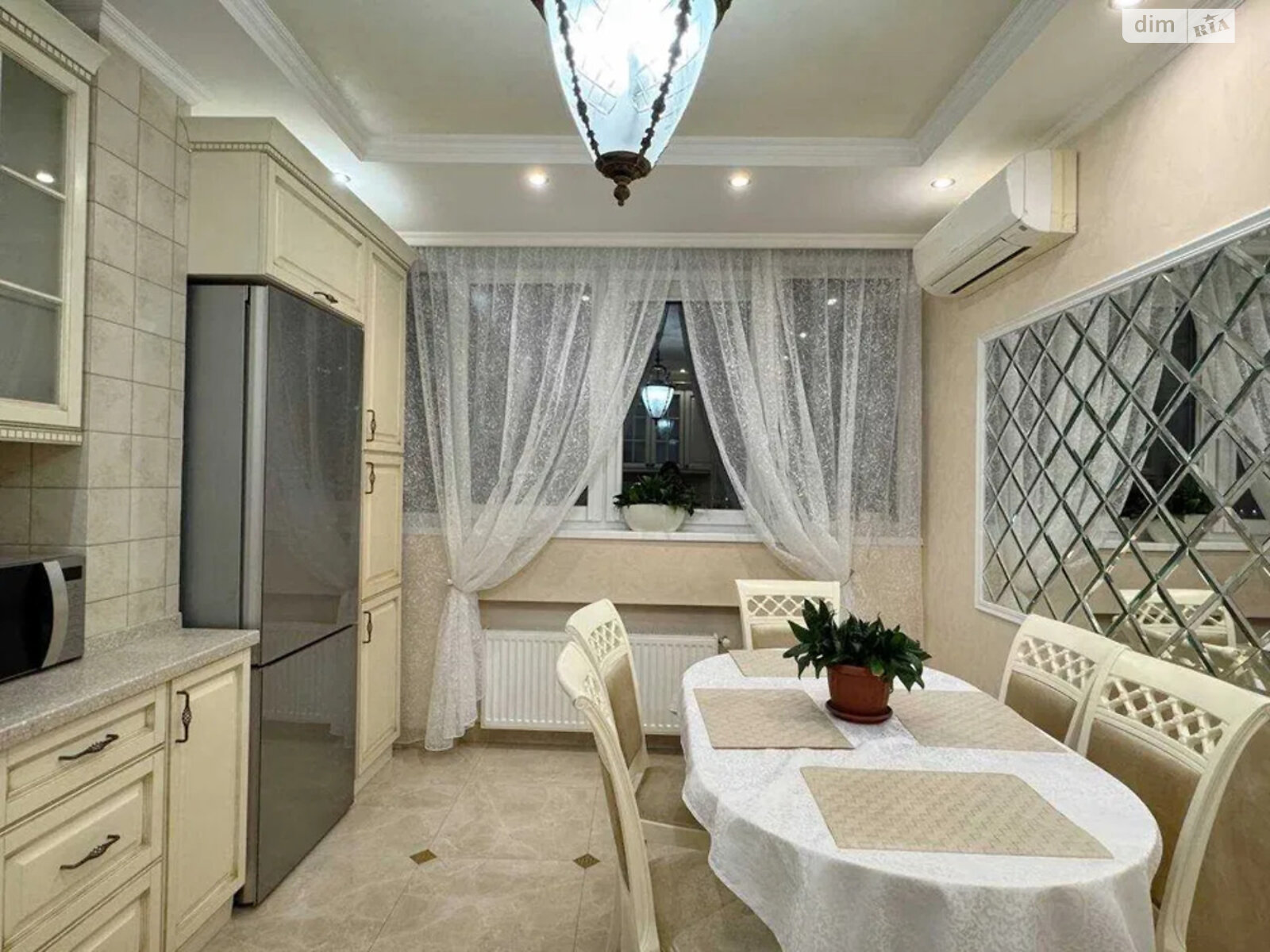 двухкомнатная квартира в Киеве, район Сырец, на ул. Ивана Гонты 7 в аренду на долгий срок помесячно фото 1 двухкомнатная квартира в Киеве, район Сырец, на ул. Ивана Гонты 7 в аренду на долгий срок помесячно фото 1