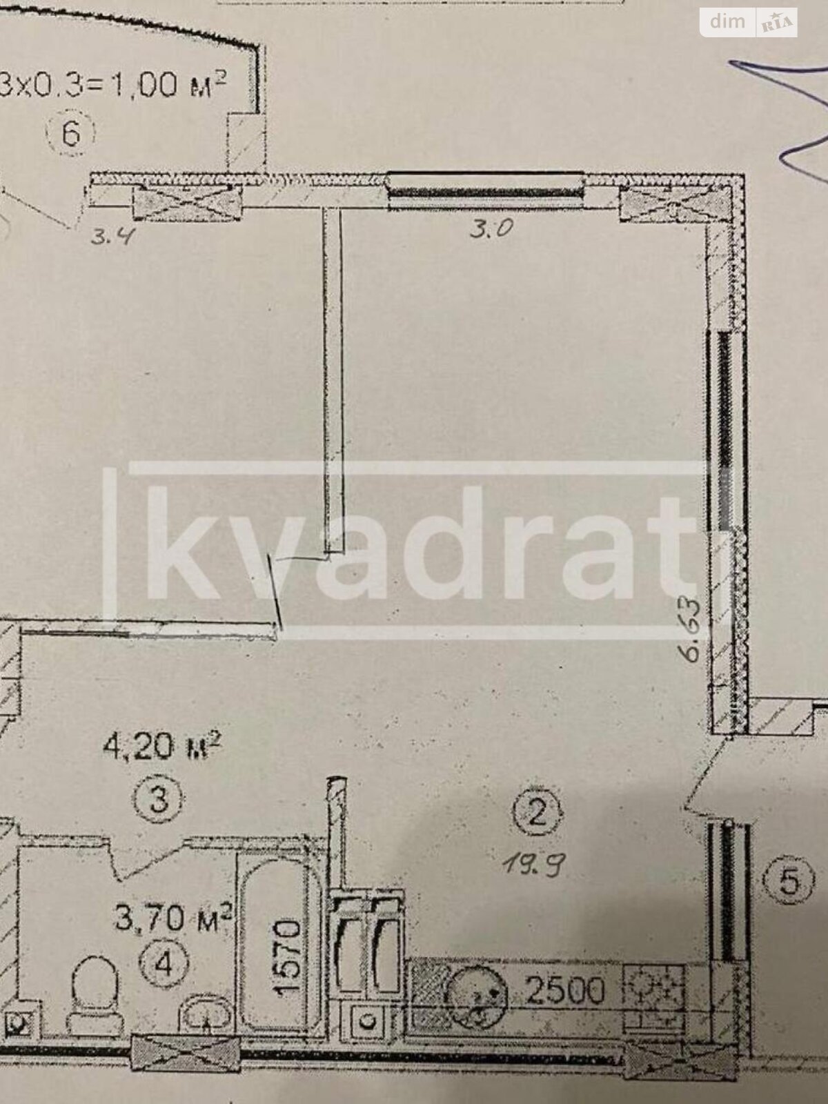 двухкомнатная квартира в Киеве, район Сырец, на ул. Жамбила Жабаева 7Д в аренду на долгий срок помесячно фото 1 двухкомнатная квартира в Киеве, район Сырец, на ул. Жамбила Жабаева 7Д в аренду на долгий срок помесячно фото 1