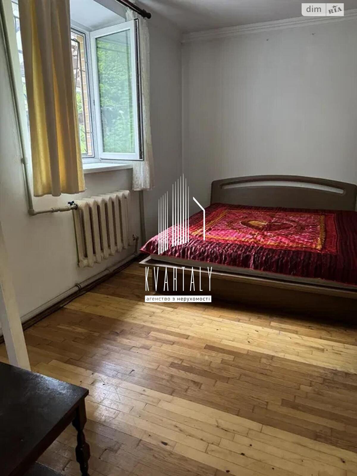 двокімнатна квартира в Києві, район Сирець, на вул. Жамбила Жабаєва 13 в довготривалу оренду помісячно фото 1 двокімнатна квартира в Києві, район Сирець, на вул. Жамбила Жабаєва 13 в довготривалу оренду помісячно фото 1
