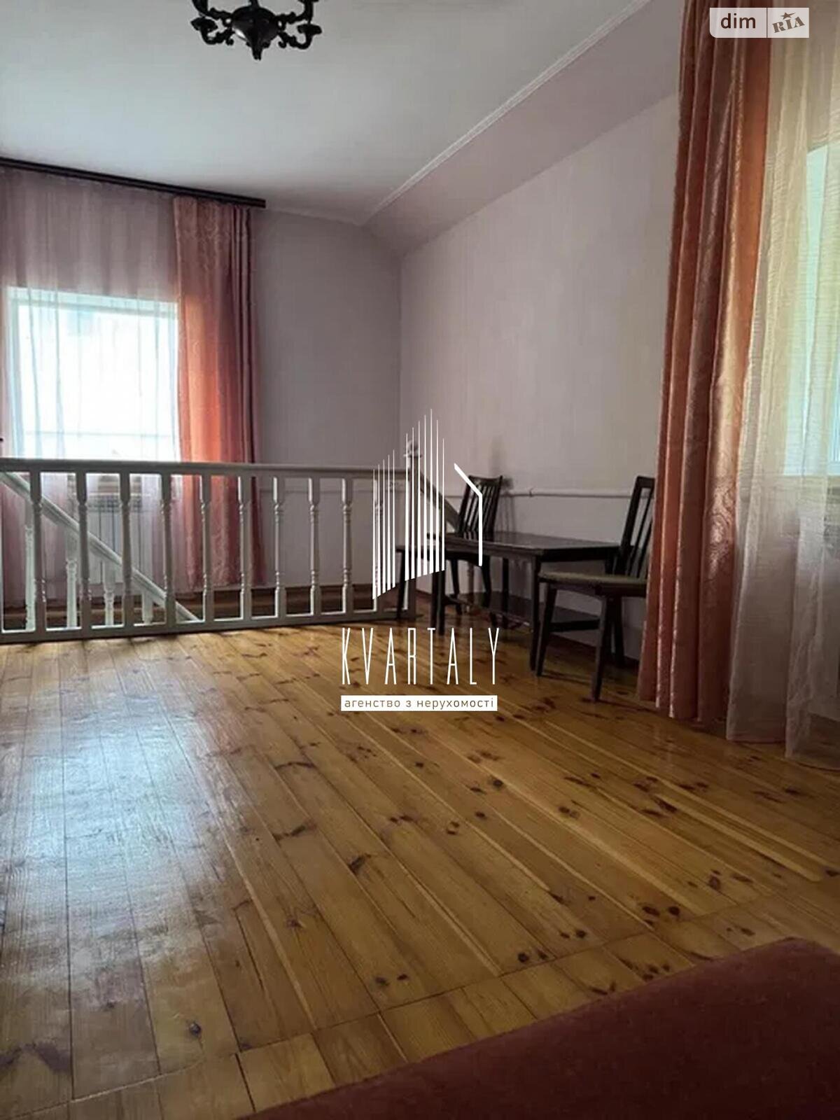 двокімнатна квартира в Києві, район Сирець, на вул. Жамбила Жабаєва 13 в довготривалу оренду помісячно фото 1 двокімнатна квартира в Києві, район Сирець, на вул. Жамбила Жабаєва 13 в довготривалу оренду помісячно фото 1
