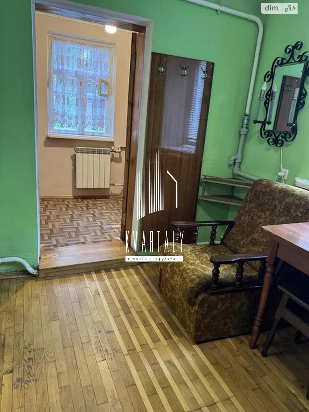 двокімнатна квартира в Києві, район Сирець, на вул. Жамбила Жабаєва 13 в довготривалу оренду помісячно фото 1 двокімнатна квартира в Києві, район Сирець, на вул. Жамбила Жабаєва 13 в довготривалу оренду помісячно фото 1