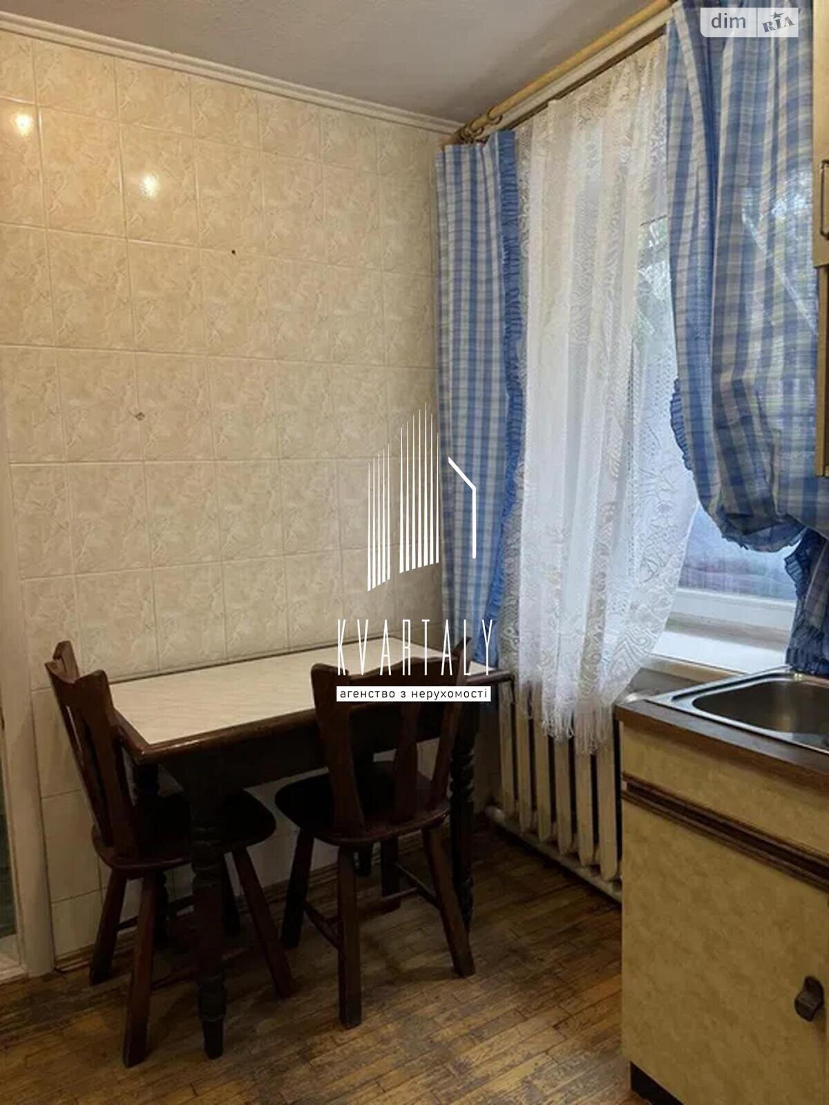 двокімнатна квартира в Києві, район Сирець, на вул. Жамбила Жабаєва 13 в довготривалу оренду помісячно фото 1 двокімнатна квартира в Києві, район Сирець, на вул. Жамбила Жабаєва 13 в довготривалу оренду помісячно фото 1