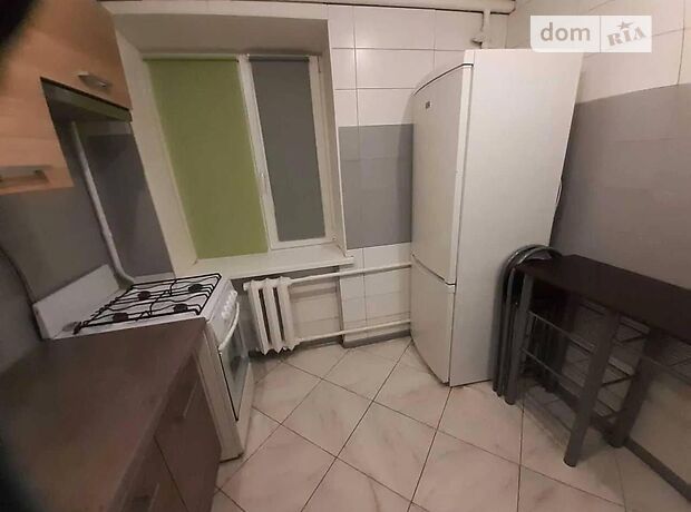 однокомнатная квартира в Киеве, район Сырец, на ул. Максима Берлинского 14 в аренду на долгий срок помесячно фото 1 однокомнатная квартира в Киеве, район Сырец, на ул. Максима Берлинского 14 в аренду на долгий срок помесячно фото 1