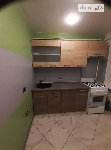 однокомнатная квартира в Киеве, район Сырец, на ул. Максима Берлинского 14 в аренду на долгий срок помесячно фото 1 однокомнатная квартира в Киеве, район Сырец, на ул. Максима Берлинского 14 в аренду на долгий срок помесячно фото 1