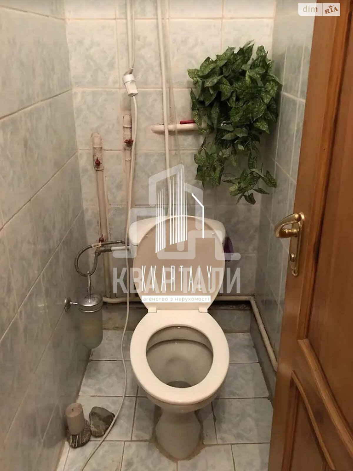 однокімнатна квартира в Києві, район Сирець, на вул. Ольжича 12 в довготривалу оренду помісячно фото 1 однокімнатна квартира в Києві, район Сирець, на вул. Ольжича 12 в довготривалу оренду помісячно фото 1