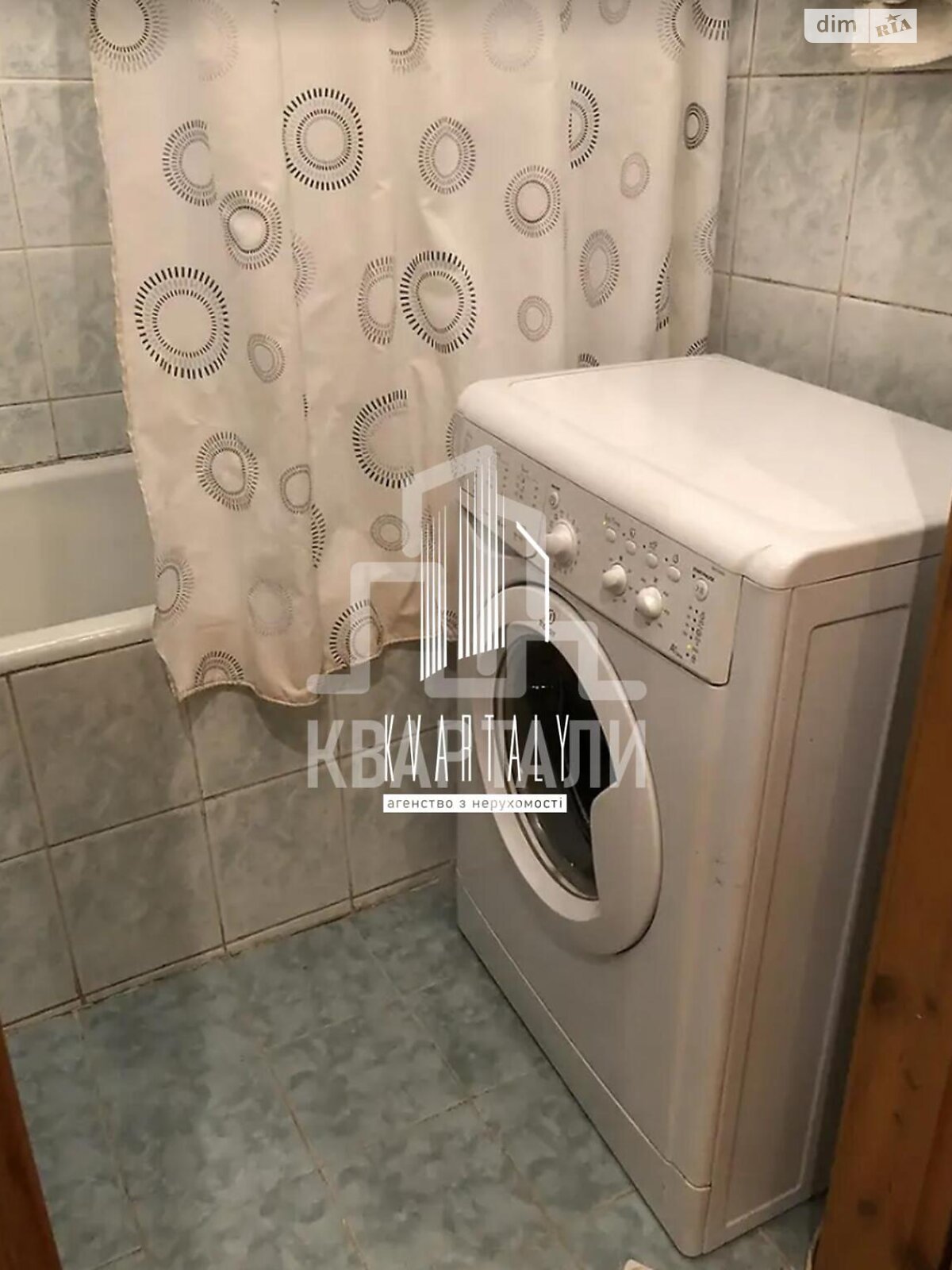 однокімнатна квартира в Києві, район Сирець, на вул. Ольжича 12 в довготривалу оренду помісячно фото 1 однокімнатна квартира в Києві, район Сирець, на вул. Ольжича 12 в довготривалу оренду помісячно фото 1